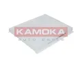 Filtr vzduchu v interiéru KAMOKA ‐ KAM F408401 Filtr vzduchu v interiéru KAMOKA ‐ KAM F408401