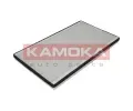 KAMOKA Filtr vzduchu v interiéru KAM F408601, F408601