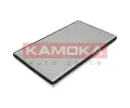 KAMOKA Filtr vzduchu v interiéru KAM F408601, F408601