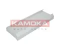 Filtr vzduchu v interiru KAMOKA ‐ KAM F408801