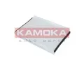 Filtr vzduchu v interiru KAMOKA ‐ KAM F408901