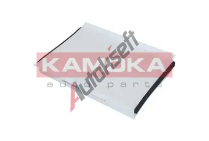 KAMOKA Filtr vzduchu v interiru KAM F408901, F408901