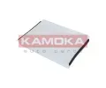 KAMOKA Filtr vzduchu v interiru KAM F408901, F408901