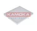 Filtr vzduchu v interiru KAMOKA ‐ KAM F409001