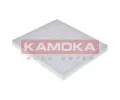 KAMOKA Filtr vzduchu v interiru KAM F409001, F409001