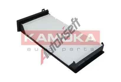 KAMOKA Filtr vzduchu v interiru KAM F409101, F409101