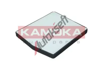 KAMOKA Filtr vzduchu v interiru KAM F409201, F409201
