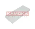 KAMOKA Filtr vzduchu v interiru ‐ KAM F409301