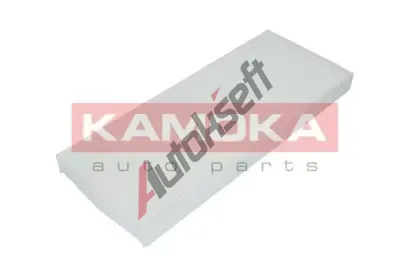 KAMOKA Filtr vzduchu v interiru KAM F409301, F409301
