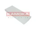 KAMOKA Filtr vzduchu v interiru KAM F409301, F409301