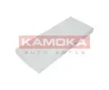 KAMOKA Filtr vzduchu v interiru KAM F409301, F409301