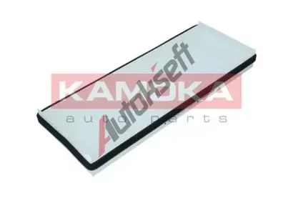 KAMOKA Filtr vzduchu v interiru KAM F409401, F409401