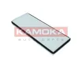 KAMOKA Filtr vzduchu v interiru KAM F409401, F409401