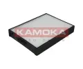 Filtr vzduchu v interiéru KAMOKA ‐ KAM F409601 Filtr vzduchu v interiéru KAMOKA ‐ KAM F409601