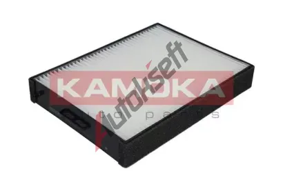 KAMOKA Filtr vzduchu v interiru KAM F409601, F409601