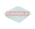 Filtr vzduchu v interi�ru&nbsp;KAMOKA&nbsp;&dash;&nbsp;KAM F409701