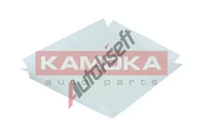 KAMOKA Filtr vzduchu v interi�ru KAM F409701, F409701