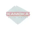 KAMOKA Filtr vzduchu v interi�ru KAM F409701, F409701