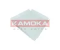 KAMOKA Filtr vzduchu v interi�ru KAM F409701, F409701