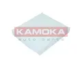 Filtr vzduchu v interiéru KAMOKA ‐ KAM F409901 Filtr vzduchu v interiéru KAMOKA ‐ KAM F409901
