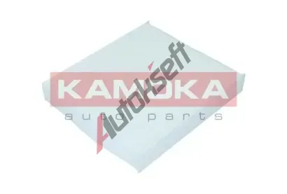KAMOKA Filtr vzduchu v interiru KAM F409901, F409901