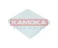 KAMOKA Filtr vzduchu v interiru KAM F409901, F409901