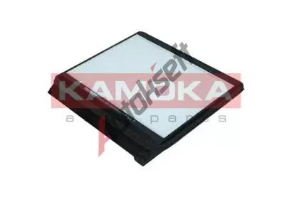 KAMOKA Filtr vzduchu v interiru KAM F410001, F410001