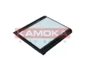 KAMOKA Filtr vzduchu v interiru KAM F410001, F410001