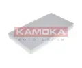 Filtr vzduchu v interiru KAMOKA ‐ KAM F410101