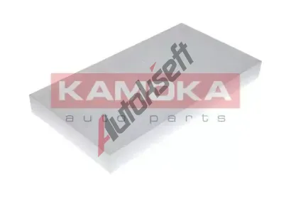 KAMOKA Filtr vzduchu v interiru KAM F410101, F410101