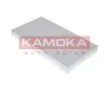 KAMOKA Filtr vzduchu v interiru KAM F410101, F410101