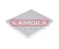 Filtr vzduchu v interiru KAMOKA ‐ KAM F410201