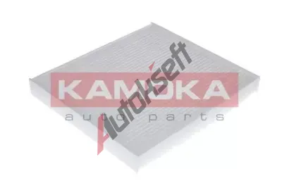 KAMOKA Filtr vzduchu v interiru KAM F410201, F410201