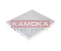 KAMOKA Filtr vzduchu v interiru KAM F410201, F410201