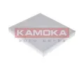 KAMOKA Filtr vzduchu v interiru KAM F410201, F410201
