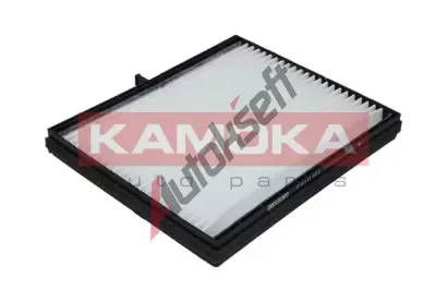KAMOKA Filtr vzduchu v interiru KAM F410401, F410401