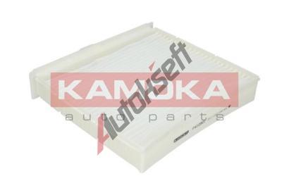 KAMOKA Filtr vzduchu v interiru KAM F410501, F410501