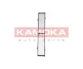 Filtr vzduchu v interiru KAMOKA ‐ KAM F410601
