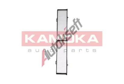 KAMOKA Filtr vzduchu v interiru KAM F410601, F410601