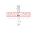 KAMOKA Filtr vzduchu v interiru KAM F410601, F410601