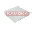 Filtr vzduchu v interiru KAMOKA ‐ KAM F410801