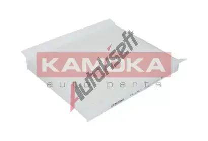 KAMOKA Filtr vzduchu v interiru KAM F410801, F410801