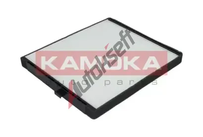 KAMOKA Filtr vzduchu v interiru KAM F411001, F411001
