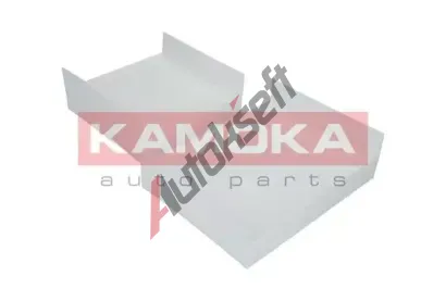 KAMOKA Filtr vzduchu v interiru KAM F411101, F411101