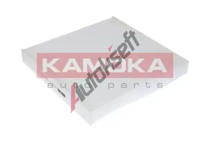 KAMOKA Filtr vzduchu v interiru KAM F411301, F411301