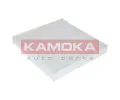 KAMOKA Filtr vzduchu v interiru KAM F411301, F411301