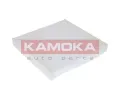 KAMOKA Filtr vzduchu v interiru KAM F411301, F411301
