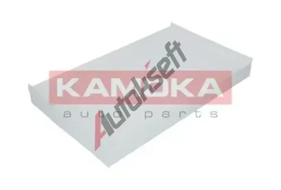 KAMOKA Filtr vzduchu v interiru KAM F411401, F411401