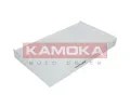 KAMOKA Filtr vzduchu v interiru KAM F411401, F411401
