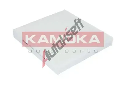 KAMOKA Filtr vzduchu v interiru KAM F411501, F411501